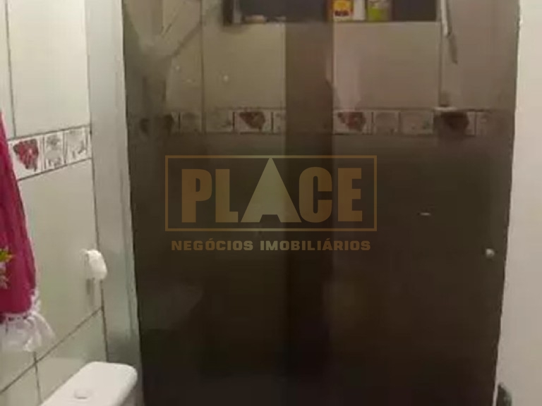 BAIRRO COLINA - PLACE - Negócios Imobiliários - 13