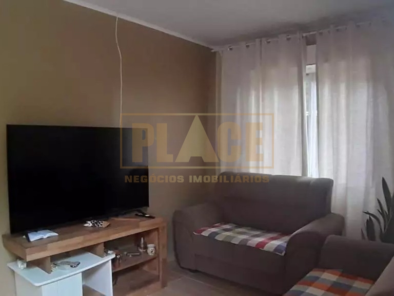 BAIRRO COLINA - PLACE - Negócios Imobiliários - 3