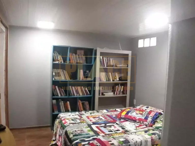 BAIRRO COLINA - PLACE - Negócios Imobiliários - 11