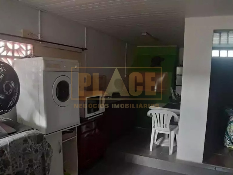 BAIRRO COLINA - PLACE - Negócios Imobiliários - 6