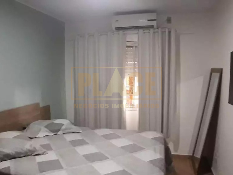 BAIRRO COLINA - PLACE - Negócios Imobiliários - 9