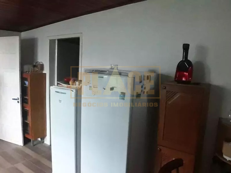 BAIRRO COLINA - PLACE - Negócios Imobiliários - 8