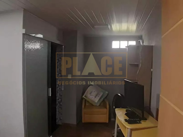 BAIRRO COLINA - PLACE - Negócios Imobiliários - 12