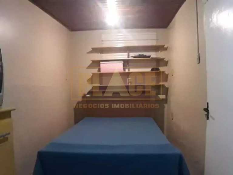 BAIRRO COLINA - PLACE - Negócios Imobiliários - 10