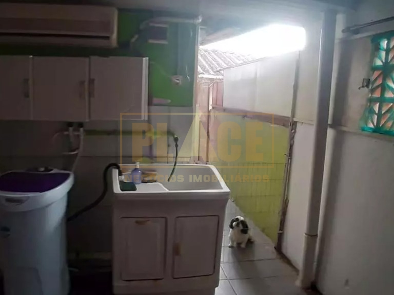 BAIRRO COLINA - PLACE - Negócios Imobiliários - 7