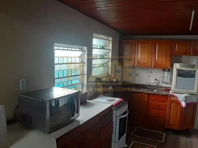 BAIRRO COLINA - PLACE - Negócios Imobiliários - 5