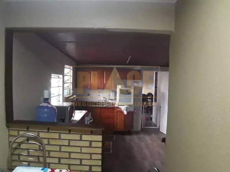 BAIRRO COLINA - PLACE - Negócios Imobiliários - 4