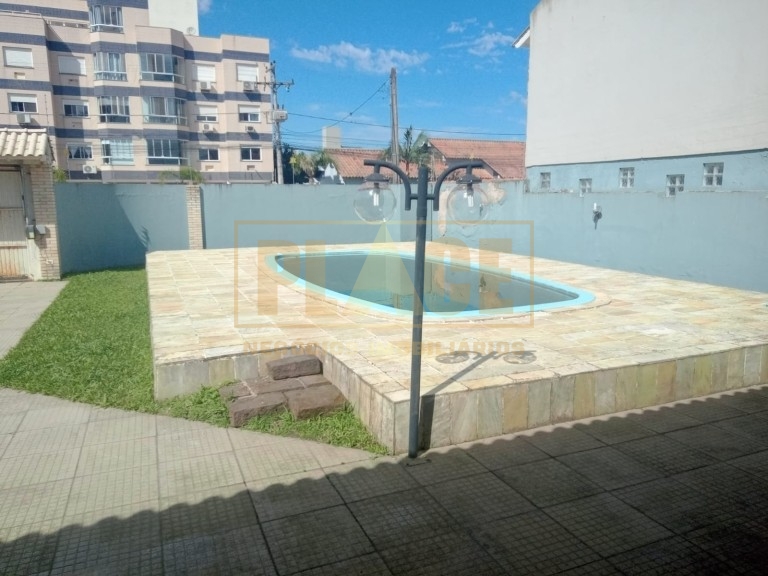 BAIRRO ENGENHO - PLACE - Negócios Imobiliários - 30