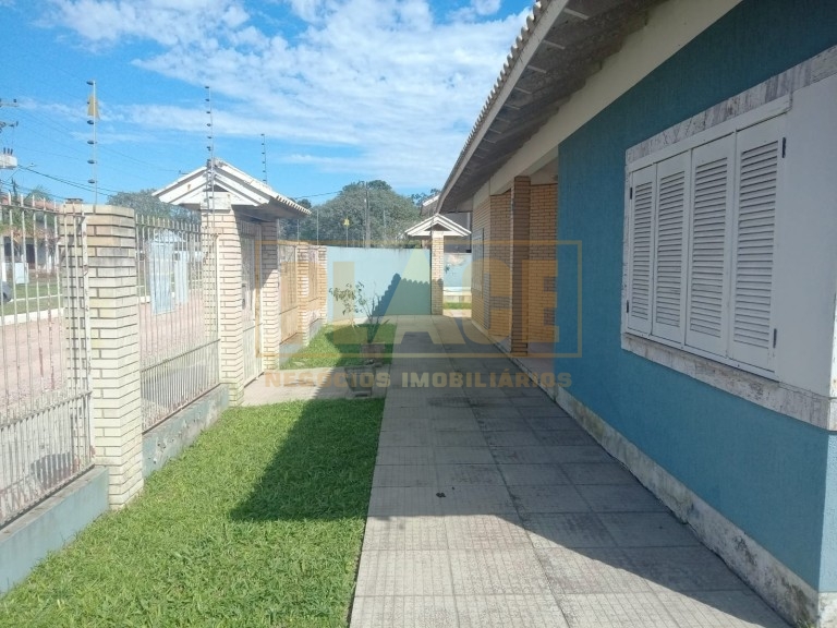 BAIRRO ENGENHO - PLACE - Negócios Imobiliários - 1