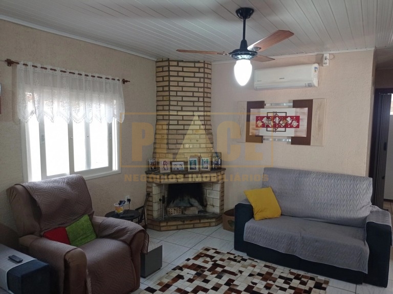 BAIRRO COLINA - PLACE - Negócios Imobiliários - 4