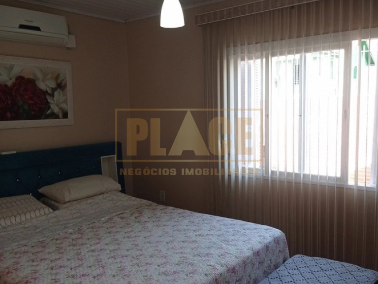 BAIRRO COLINA - PLACE - Negócios Imobiliários - 17