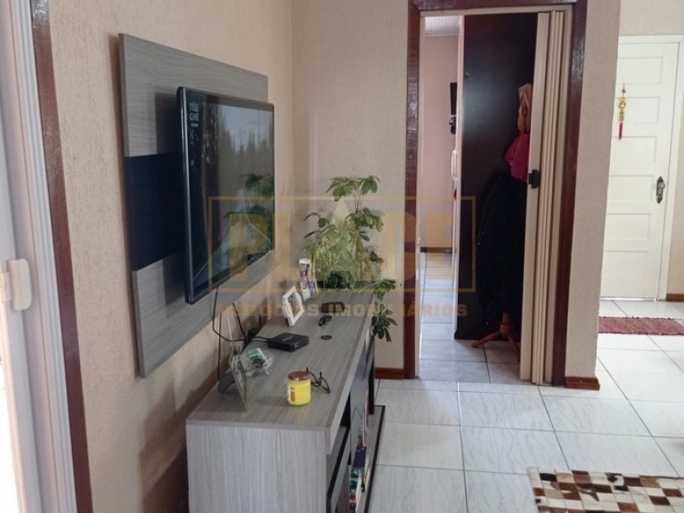 BAIRRO COLINA - PLACE - Negócios Imobiliários - 5