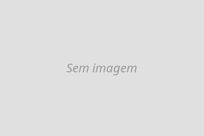  com 0 quartos em Bom Fim