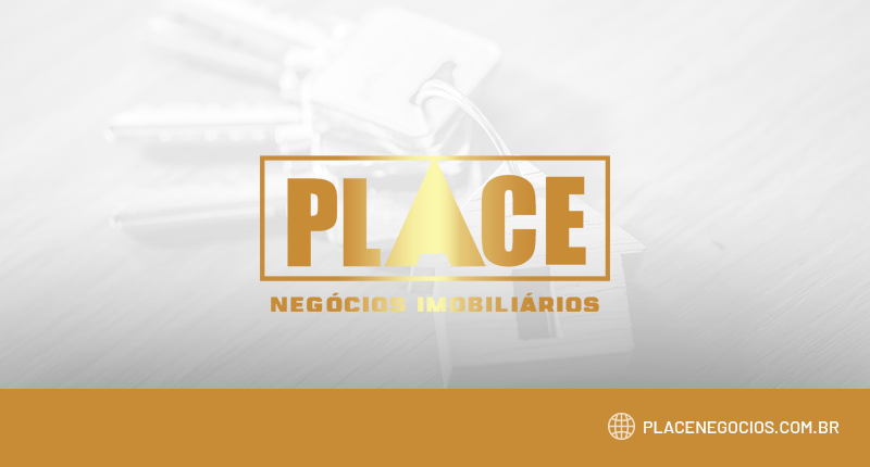 Place Negocios Imobiliarios Ltda